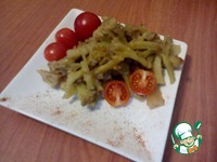 ������� ������� � ��������� �����������