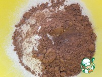 ���������� ������� "�������" �����������