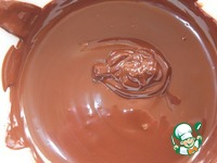 ���������� ������� "�������" �����������