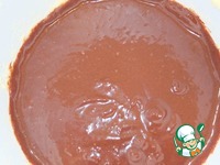 ���������� ������� "�������" �����������