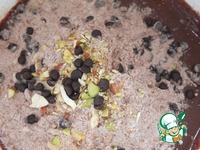 ���������� ������� "�������" �����������