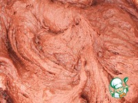 ���������� ������� "�������" �����������