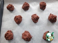 ���������� ������� "�������" �����������