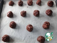 ���������� ������� "�������" �����������