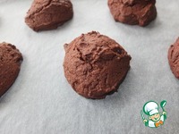 ���������� ������� "�������" �����������