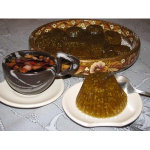 �������� �� ��������