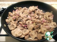 ����� �� ������� "����������" �����������