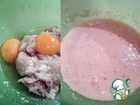 ����� �� ������� "����������" �����������