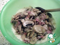 ����� �� ������� "����������" �����������