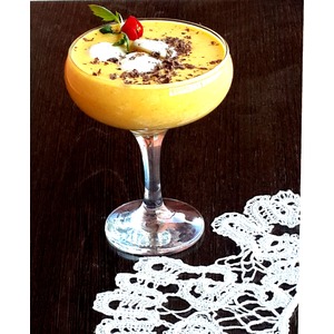 ��������� ����