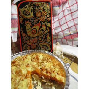 ������� ��������� � �������� � ��������� ��������