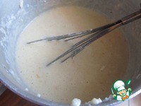 ������������ �������� �� ����� �����������