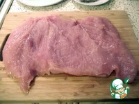 ����� �� ������� "����������" �����������