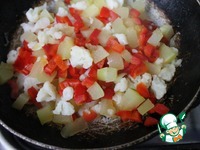 �������� �����������