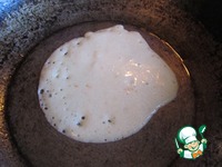 ������������ �������� �� ����� �����������