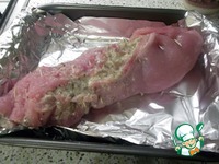 ����� �� ������� "����������" �����������