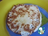 ������������ �������� �� ����� �����������