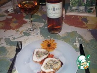 ����� �� ������� "����������" �����������