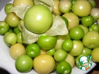 �������� �� �������� �����������