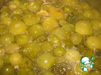 �������� �� �������� �����������