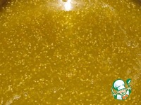 �������� �� �������� �����������