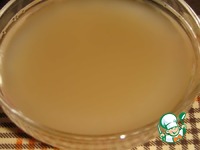 �������� �� �������� �����������