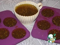 �������� �� �������� �����������