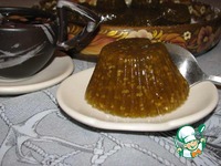 �������� �� �������� �����������