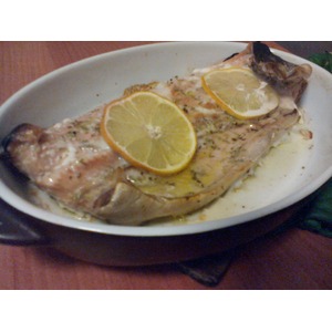 ������� � ������� � �������