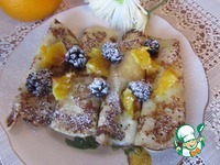 ������������ �������� �� ����� �����������