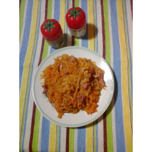 ������� ������� �� �������