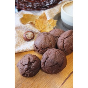 ���������� ������� "�������"