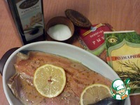 ������� � ������� � ������� �����������