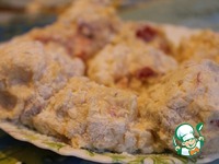 �������� �����������