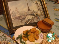 �������� �����������