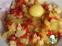 �������� �����������