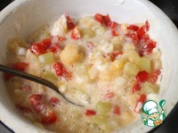 �������� �����������