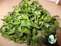 ������� ��������� � �������� � ��������� �������� �����������