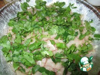 ������� ��������� � �������� � ��������� �������� �����������