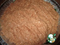 ������� ��������� � �������� � ��������� �������� �����������