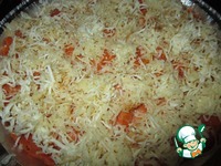 ������� ��������� � �������� � ��������� �������� �����������