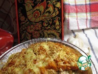 ������� ��������� � �������� � ��������� �������� �����������