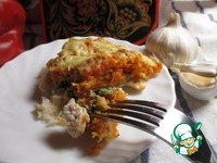 ������� ��������� � �������� � ��������� �������� �����������