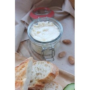 ��� ��������-���������