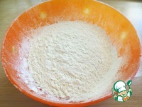 ������� ���� �����������