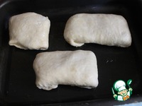 �������� � ����� � ����������� ������ �����������