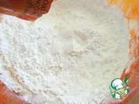 ������� ���� �����������