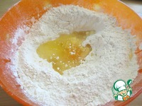 ������� ���� �����������