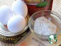 ���������� � �������� �� ����� � ���� �����������