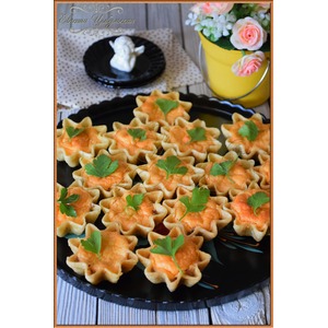 ���������� � �������� �� ����� � ����